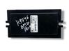 Light module LCM 6956586
