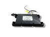 Bluetooth control unit module 7W9310D893AB