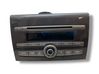 Panel / Radioodtwarzacz CD/DVD/GPS 735451941