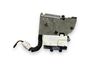 Tailgate/trunk/boot lock/catch/latch 2X43F43102AE