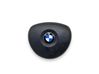 Steering wheel airbag 3051661990001