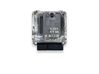 Engine control unit/module 03G906016ET
