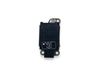 Aerial antenna amplifier 1K6035570F