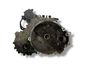 Automatic gearbox 45137003015