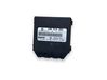 Parking PDC control unit/module 1Q0919283
