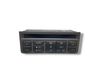 Climate control unit 5048939