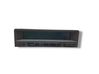 Screen/display/small screen 12758907