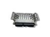 Engine control unit/module S122237002A