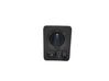 Light switch 758173
