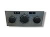 Climate control unit 94112