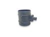 Mass air flow meter 0281002912