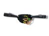 Wiper turn signal indicator stalk/switch P30773142