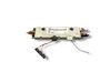 Aerial antenna amplifier 3415414