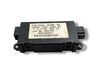 Cita veida releji 2W932C496BA