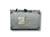 Sound amplifier 31215661