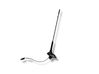 GPS-pystyantenni 2802140640