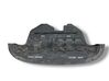 Placa protectora/protector antisalpicaduras motor 291112Y000
