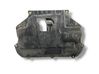 Engine splash shield/under tray 3M51R6P013A