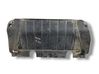 Cache de protection sous moteur 8200133572