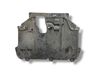 Placa protectora/protector antisalpicaduras motor 8V416P013AE