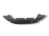 Placa protectora/plataforma del parachoques delantero 8V41A8B384AC