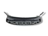 Placa protectora/plataforma del parachoques delantero 8A618B384A