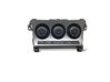 Climate control unit BBT161190K