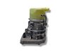 Pompa wspomagania 6G913K514
