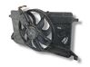 Elektrisks radiatoru ventilators 3M518C607EC