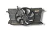 Electric radiator cooling fan 3M518C607EC