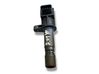 High voltage ignition coil 1X4312029AB