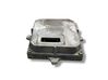 Xenon control unit/module 1307329066