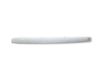 Trunk door license plate light bar 6M51R43404BB