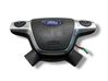 Steering wheel airbag AM51R042B85BEW
