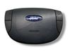 Steering wheel airbag 7M5880201