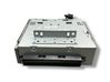 Radio/CD/DVD/GPS head unit 31215563