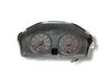 Speedometer (instrument cluster) 30765314