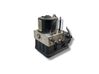ABS Pump 30794730AA