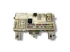 Fuse module 30765471