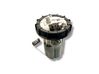 In-tank fuel pump 3M519H307CG