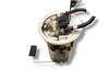 In-tank fuel pump AV619275BC