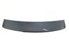 Tailgate/trunk spoiler 4M51A44210AH