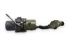 Power steering pump 106300081