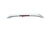 Tailgate/trunk spoiler BM51A44210BGW
