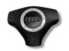 Steering wheel airbag 8N0880201D