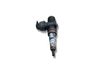 Fuel injector 038130073AK