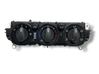 Climate control unit BM5T19980BD