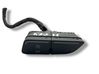 Traction control (ASR) switch AM5T14B436FB