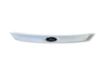 Tailgate trim BM51A43404AFW