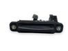 Tailgate/trunk/boot exterior handle PPGF40